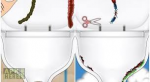 Toilet Tussle v1.44 + (Unlocked) for Android.png