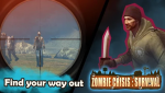 Zombie Crisis Survival + (Mod Items) Free For Android.png