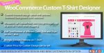 WooCommerce Custom T-Shirt Designer.jpg