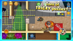 Robbery Bob 2 Double Trouble v1.6.7 + (Unlimited Coins) Free For Android.png