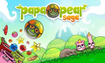 Papa Pear Saga + Mod (a lot of money) Free For Android.png