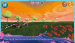EverRun The Horse Guardians Epic Endless Runner + (Godmode Unlimited Money) Free For Android.png