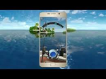 Fishing Hook + (Mod Money) for Android.png