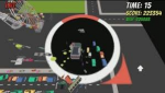 Hole.io + (Levels Maxed Ads-free) for Android.png