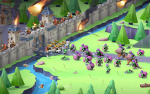 Game of Warriors + (Mod Money) Free For Android.png