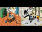 Bitcoin Billionaire + (Mod Money) for Android.png