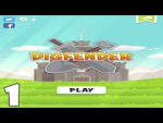 Digfender + (Mod Money) for Android.png