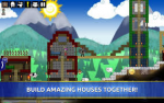 Mining GunZ + (Mod Money) for Android.png