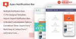 Apex Notification Bar.jpg