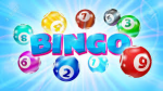 Bingo + (Energy Cost Free & More) for Android.png