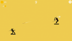 The Spearman + (Mod Money) for Android.png