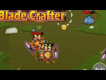 Blade Crafter + (Free Shopping) for Android.png