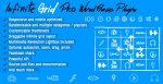 Infinite Grid Pro Wordpress Plugin.jpg
