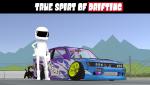 FR LEGENDS + (Mod Money) Free For Android.png