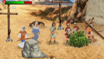 The You Testament The 2D Coming + (Unlocked) for Android.png