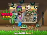 Weed Firm 2 Back to College + (Unlimited Money High) Free For Android.png