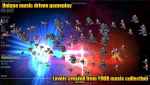 Beat Hazard Ultra + (a lot of money) for Android.png