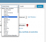 store-locator-country-options.png store-locator-country-options.png