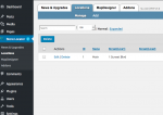 store-locator-manage-locations.png store-locator-manage-locations.png