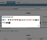 store-locator-map-icons.png store-locator-map-icons.png