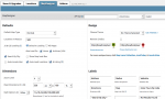 store-locator-mapdesigner.png store-locator-mapdesigner.png