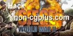 SIEGE World War II + (Mod Energy) for Android.png