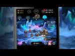 Tap Adventure Time Travel + (Unlimited Gold Gems) for Android.png