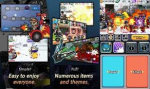 Zombie Defence Premium  Tap Game + (Mod Money) Free For Android.png
