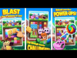 Cookie Cats Blast + (Unlimited Lives Coins Moves) for Android.png