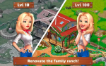 Rancho Blast + (Mod Money) Free For Android.png