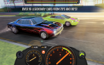 Racing Classics + (Mod Fuel) for Android.png
