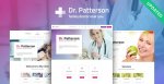 Dr.Patterson.jpg