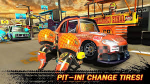 PIT STOP RACING MANAGER + (Mod Money) for Android.png