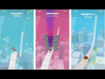 Flip Rush! + (Free Shopping) for Android.png