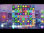 Genies & Gems + (Infinite Lives Always Active Infinite Coins Extra Moves) for Android.png
