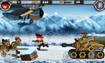 Alpha Guns + (Mod Lives Xp) Free For Android.png