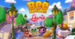 Bee Brilliant + (Mod Money Energy Ads-Free & More) for Android.png
