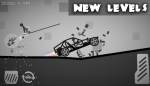 Stickman Destruction 3 Annihilation + (Mod Money) for Android.png