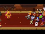 Coin Princess + (Mod Money) for Android.png
