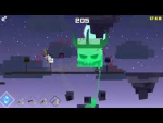Will Hero + (Mod Money) for Android.png