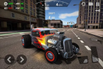 Ultimate Car Driving Classics + (Mod Money) for Android.png
