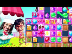 Crazy Cake Swap + (Unlimited Money Lives) for Android.png