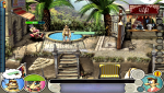 Neighbours from Hell Season 2 + (Unlocked) for Android.png