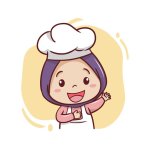 cute-moslem-female-chef-illustration_2029-354.jpg