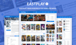 EastPlayV101-Wordpress-Theme.png