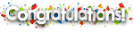 1610497170631.png
