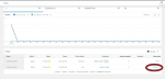 Screenshot 2021-01-13 02.29.59.png