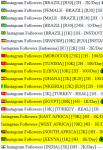 follower.png