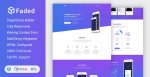 faded-responsive-app-landing-page-wordpress-theme.jpg