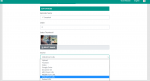 Screenshot 2021-01-15 222501.png